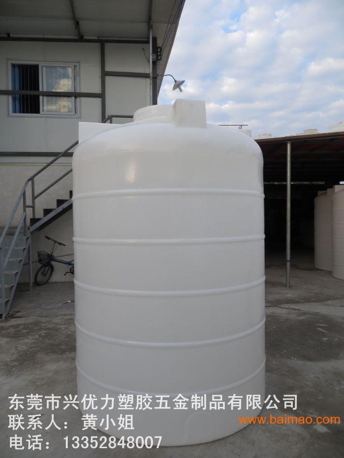 抗酸防腐水箱 食用水储罐 立式水箱 屋顶水箱