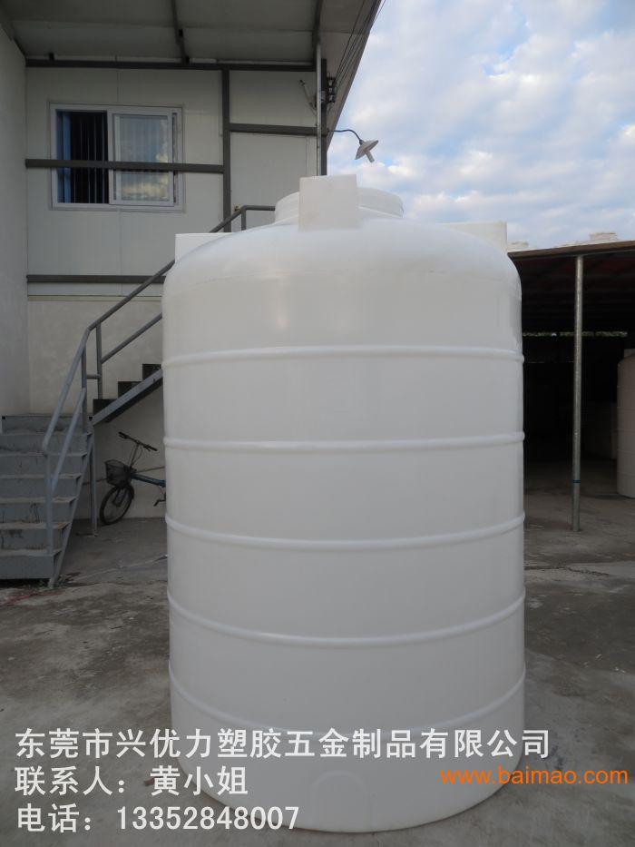 抗酸防腐水箱 食用水储罐 立式水箱 屋顶水箱