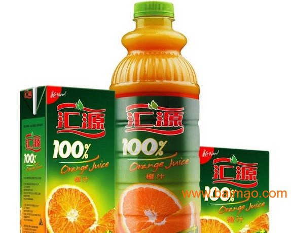 大量批发汇源饮料系列500ml