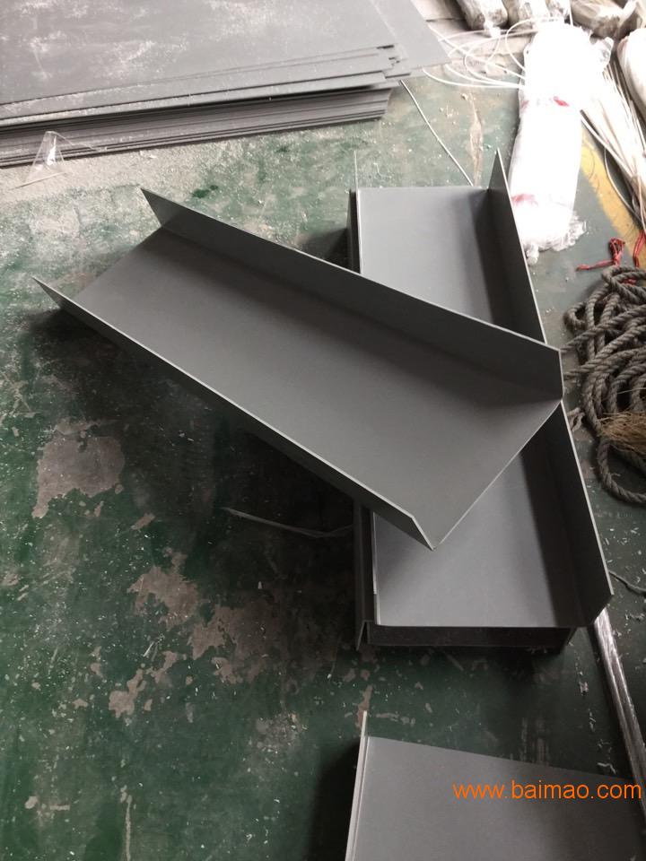 易非塑料焊接供应塑料板折弯机 PP板折板机