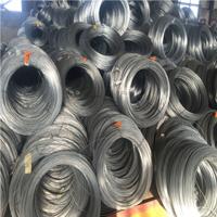 上海供应热镀锌钢绞线_镀锌钢丝厂家_钢芯铝绞线厂家