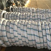 上海供应热镀锌钢绞线_钢绞线生产厂家_钢绞线多少钱