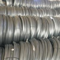 上海供应热镀锌钢绞线_钢绞线生产厂家_钢绞线多少钱