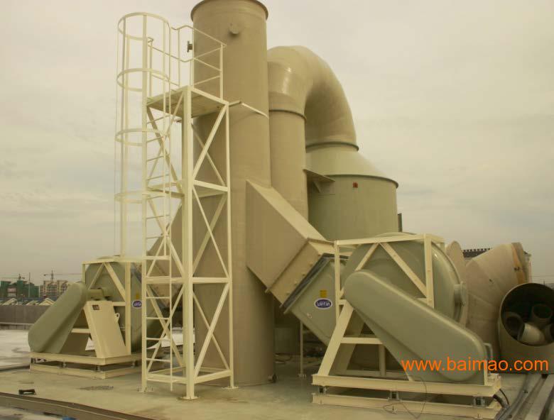 国家统计局解读2025年7月份工业生产数据