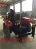 28型拖拉机绞磨机操作规程