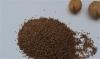 【果壳滤料】,核桃壳废物利用再生果壳滤料价格,杏壳