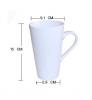 广州外贸陶瓷杯厂 陶瓷杯开模定做 礼品陶瓷杯印刷