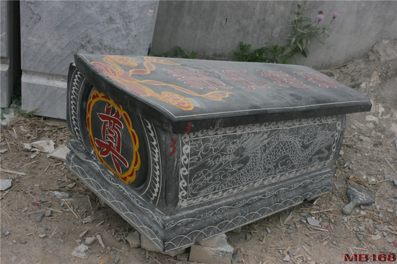 石材石棺材厂家/批发/供应商