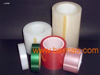 透明PVC静电膜，惠州透明PVC静电膜，透明PVC