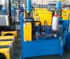 上海生产升降台液压系统厂家