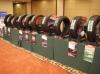 工程轮胎-横滨工程轮胎价格表