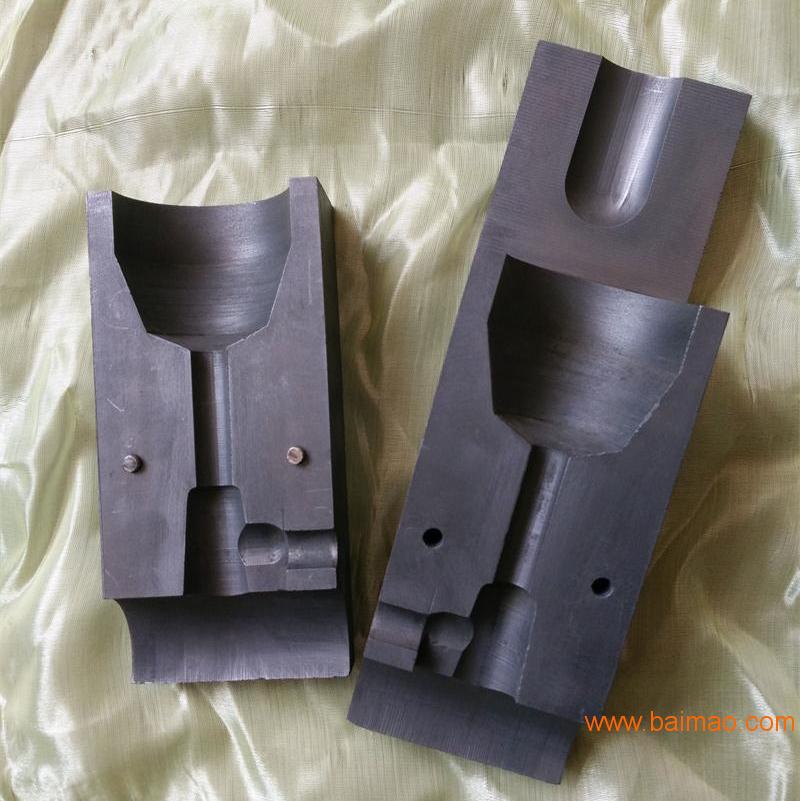 放热焊接是一种简单、**率、高质量的金属连接工艺