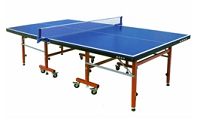 乒乓球台面板/鑫星体育器材sell/乒乓器材/乒乓球台面