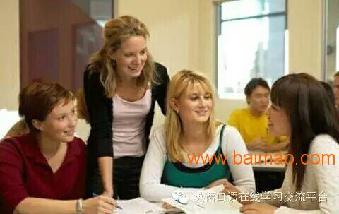 怎样学好留学英语，绍兴市上虞市哪里有留学英语培训班