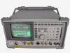 HP8920A设备采购HP8921A无线通信测试仪