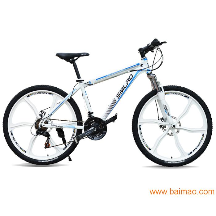 深圳哪家生产的21速26寸自行车是质量好的，优惠的自行车