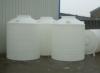 厂家直销鹤壁塑料水箱 新乡塑料储水箱 安阳5吨水箱