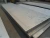 厂家销售304不锈钢板/304L不锈钢板欢迎咨询
