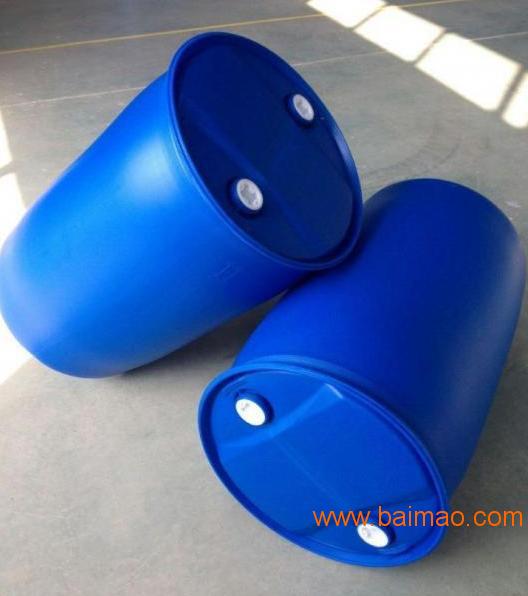 北京200L塑料桶|200升开口桶|200公斤包装