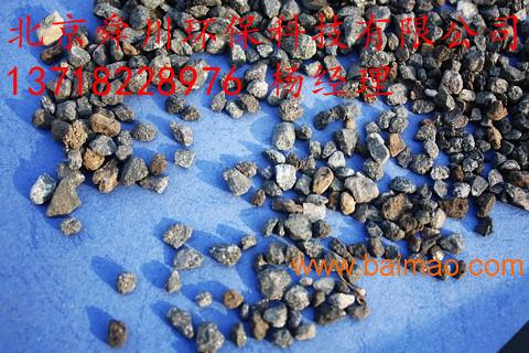 普兰海绵铁产品详细描述|海绵铁除氧剂|海绵铁技术