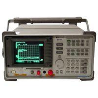 HP8590E 便携式频谱分析仪 HP8591E频