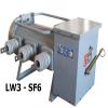 LW3,LW3价格，LW3-12六**化硫断路器