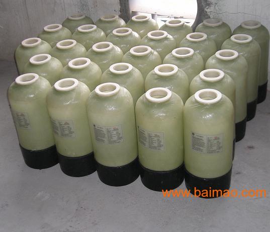 广州4896玻璃钢罐规格,4896玻璃钢罐价格