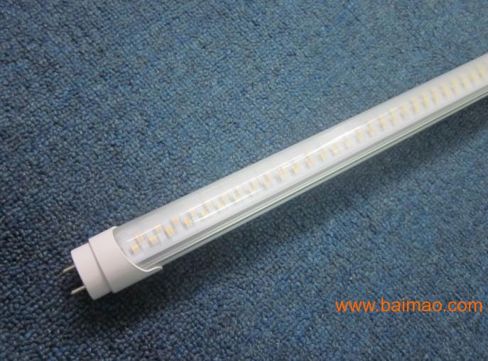 LED灯管价格-LED灯管批发-LED灯管厂家