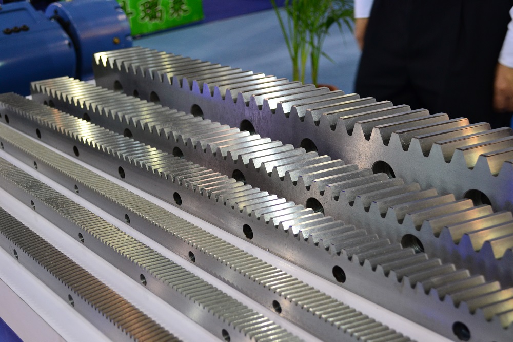 齿条厂家/批发/供应商