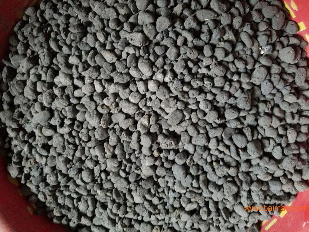 丽水陶粒**生产厂家  轻质页岩陶粒 建筑陶粒