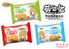 海南学生营养餐厂家_宜昌区域有信誉度的学生营养餐饼干厂家