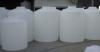供应张家界塑胶蓄水箱 郴州聚乙烯塑料大桶