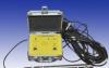 供应赛森机电报价合理的LY-2水位仪：咸阳西安水位仪