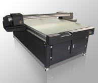 浮雕UV高精度印刷机价格