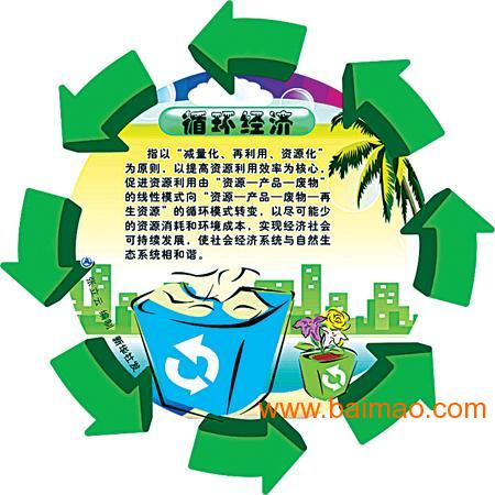 佛山废品回收公司、南海废品回收站、佛山废品回收厂家