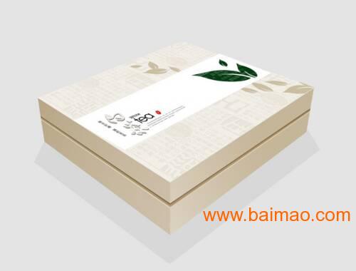 2014年郑州月饼包装盒生产厂家