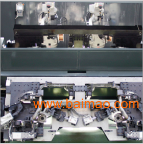 工业机器人 焊接 搬运 码垛 切割机器人用途