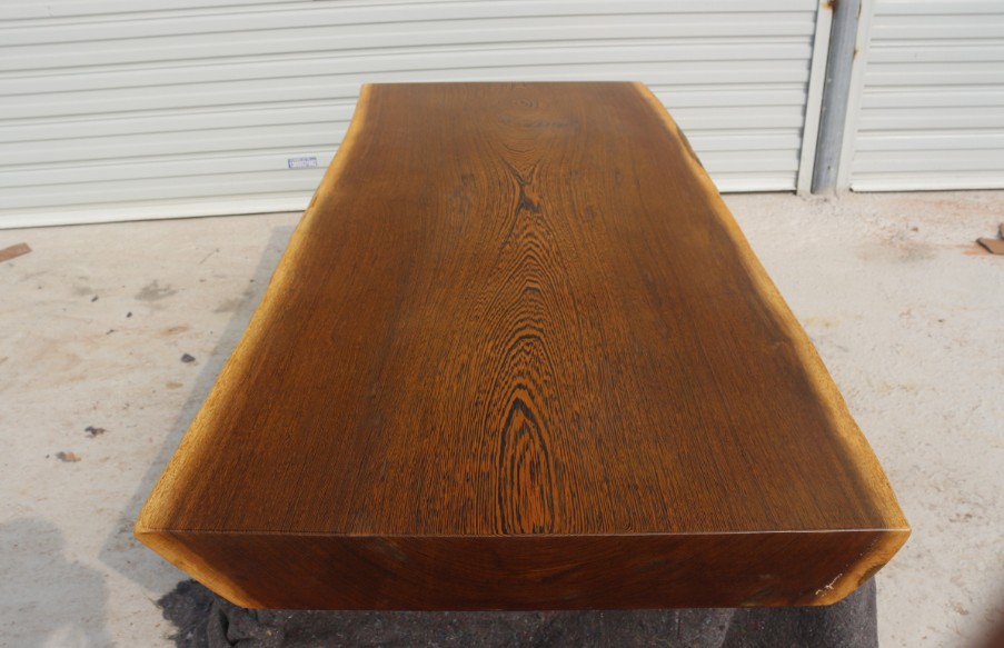 非洲鸡翅木大板现货 实木大板桌板材原木红木 茶桌茶厂家/批发/供应商