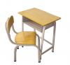 学生课桌椅标准生产厂家