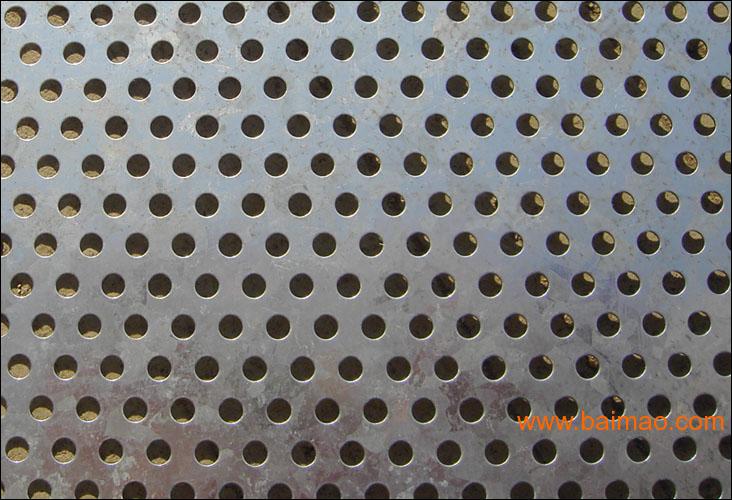 便宜不锈钢网孔板:辽宁省优质不锈钢网品牌,便宜不锈钢网孔板:辽宁省