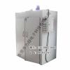 供应东莞覆膜机|IMD烤箱|IMD工业隧道炉