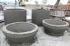 品质，滁州水泥隔油池型号 滁州水泥隔油池规格 滁州水泥隔油池价格