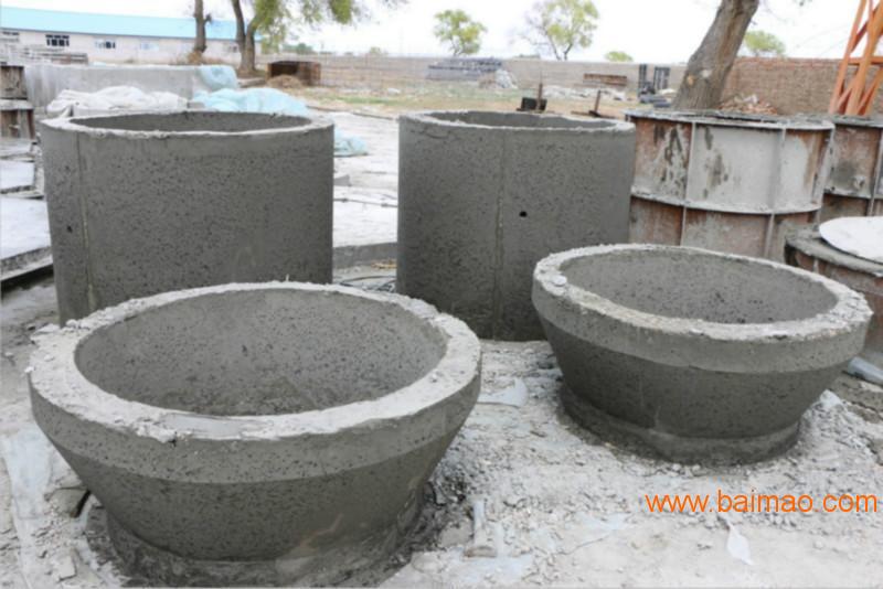 品质，滁州水泥隔油池型号 滁州水泥隔油池规格 滁州水泥隔油池价格