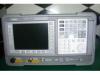 回收Agilent安捷伦E4402B频谱分析仪