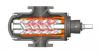 SNS120R46U12.1W21 球磨机润滑泵