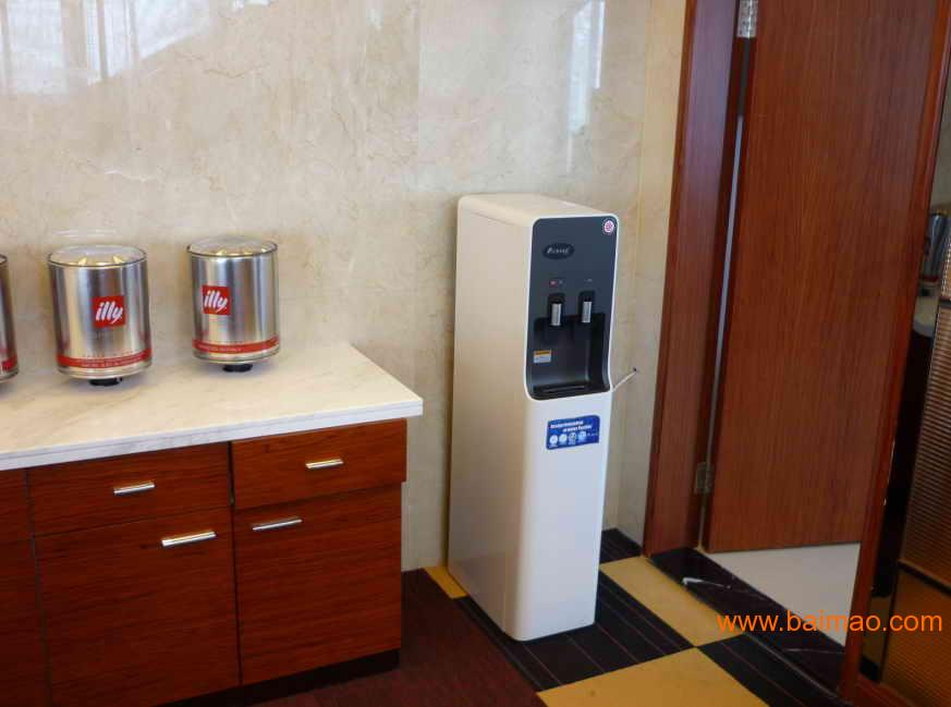 magic美吉净水机 韩国进口直饮水机