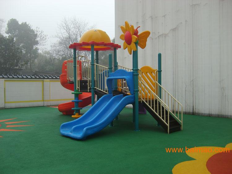 揭阳**儿童滑梯韶关大型幼儿园滑梯清远户外游乐设施