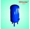 菲洛克flk蓄热水箱/储热水箱