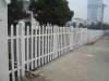 pvc扶手护栏、pvc隔离栏、pvc隔离岸边护栏