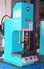 单柱油压机_福州小型单柱油压机价格